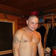  ,   , 45 ,   ,   , c , 