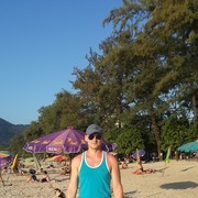 ���������� ������, ���� ������� ������, 37 ���, ������������ ��� ������