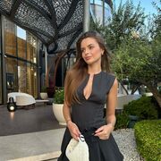 ,   , 27 ,   ,   , c , 