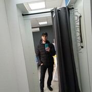  ,   , 27 ,   ,   