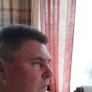  ,   , 58 ,   ,   