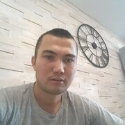  ,   , 30 ,   ,   , c , 