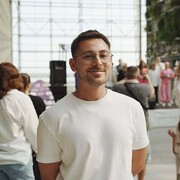  ,   , 36 ,   ,   