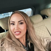  ,   Regina, 38 ,   ,   