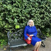 ���������� ������, ���� ������� �������, 60 ���, ������������ ��� c�������� ���������