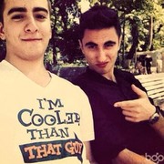  ,   Arsen, 30 ,   ,   , c , 
