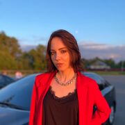  ,   , 26 ,   c 
