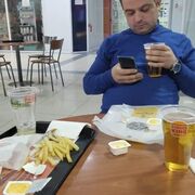  ,   , 39 ,   ,   , c , 