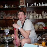   ,   , 50 ,  