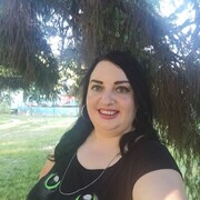 ���������� �����-���������, ���� ������� �����, 38 ���, ������������ ��� ������, ����� � ���������