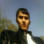 ���������� �����������, ���� ������� �����, 32 ����, ������������ ��� ������, ����� � ���������