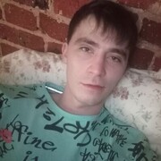  ,   , 29 ,     