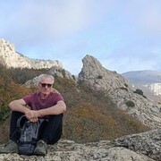 ���������� �����������, ���� ������� �������, 60 ���, ������������ 