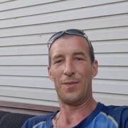  ,   , 41 ,   ,   , c , 