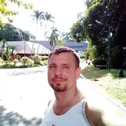 ���������� ������, ���� ������� ����, 36 ���, ������������ ��� ������, ����� � ���������