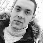 ���������� ������������, ���� ������� ���������, 29 ���, ������������ ��� ������, ����� � ���������