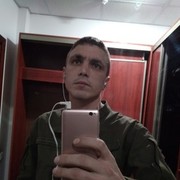  ,   , 33 ,   ,   , c 
