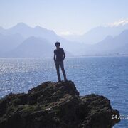 ���������� ������, ���� ������� �������, 34 ����, ������������ ��� ������, ����� � ���������