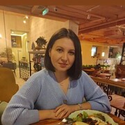 ���������� �����-���������, ����������