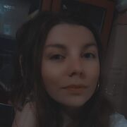   ,  , 22
