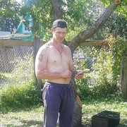  ,   , 46 ,  