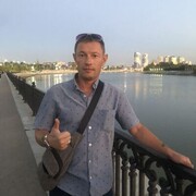 ���������� ������, ���� ������� ��������, 48 ���, ������������ ��� ������, ����� � ���������, c�������� ���������