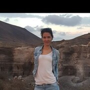 ���������� �����, ���� ������� Olesya, 43 ����, ������������ ��� ������, ����� � ���������