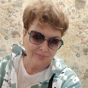  ,   , 56 ,     , c 