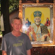  ,   , 48 ,     , c 