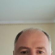 ���������� �������, ���� ������� Mamuka, 44 ����, ������������ ��� ������, ����� � ���������