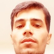  ,   , 40 ,   c 