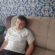 ���������� �������, ���� ����� KopgpgHi, 20 ���, ������������ ��� ������, ����� � ���������