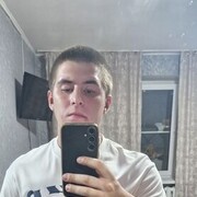  ,   , 25 ,   ,   