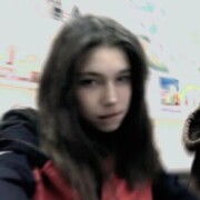 ���������� ���������, ���� ������� ���� ���, 21 ���, ������������ ��� ������, ����� � ���������