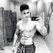 ���������� ������, ���� ������� ���������, 33 ����, ������������ ��� ����� � ���������, c�������� ���������