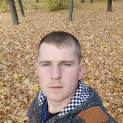 ���������� ����, ���� ������� ������, 31 ���, ������������ ��� ������, ����� � ���������, c�������� ���������