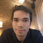 ���������� ������, ���� ������� Aleks, 27 ���, ������������ ��� c�������� ���������, ���������