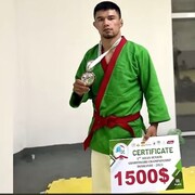 ���������� �����, ���� ������� Ali, 37 ���, ������������ ��� ������, ����� � ���������, c�������� ���������