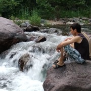 ���������� �������, ���� ������� Vova, 35 ���, ������������ ��� ������