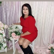  ,   Aliona, 41 ,   ,   , c 