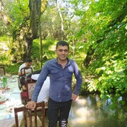  ,   Asim, 42 ,   ,   