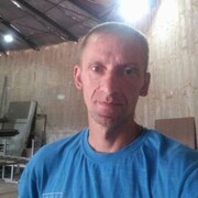  ,   , 47 ,   ,   , 