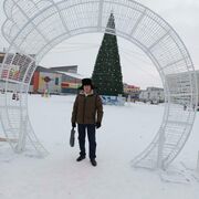 ���������� �������, ���� ������� Viktor, 55 ���, ������������ ��� c�������� ���������