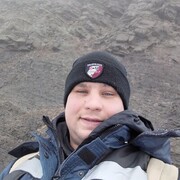 ���������� �����������, ���� ������� ��������, 34 ����, ������������ ��� ������, ����� � ���������