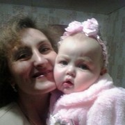 ���������� ������, ���� ������� ������, 50 ���, ������������ 