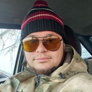  ,   , 29 ,   ,   , 