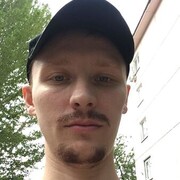  ,   , 29 ,     , c 