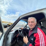  ,   , 68 ,   ,   , c , 