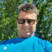  ,   , 70 ,   c 