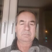  ,   , 61 ,   ,   